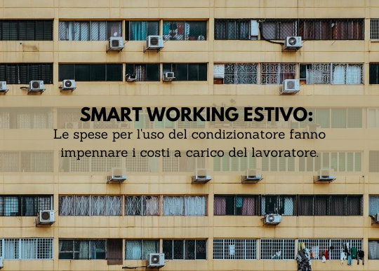 smart working in estate.png